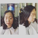 창원터약국 이미지