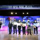 희망디지털 이미지