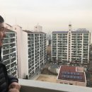 태양 어르신사랑방 이미지