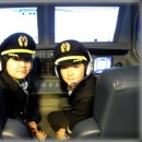 현준ENG