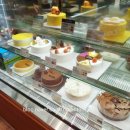 파리바게뜨 남산점 이미지