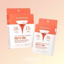 라파스 이데일리