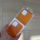 노랑퍼피 이미지