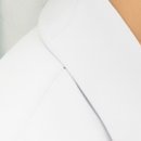 시지예미송키즈치과의원 이미지