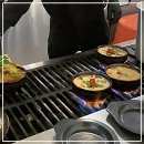 만만족발국밥 | 지친 영혼을 달래주는 광주 해장국맛집 찐후기 대방출