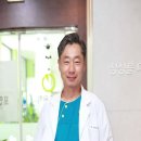 포인트원치과의원 이미지