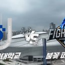 구로-고척-구로-493 이미지