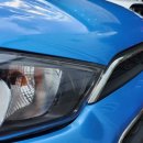 태양자동차공업사 이미지