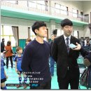 서울양강초등학교 이미지