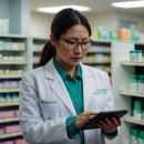 더건강한약국 이미지