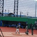 월드메디 이미지