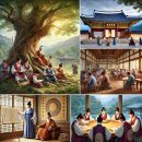 [특별기획] &#34;역사의 길에서 미래 교육을 열다&#34;