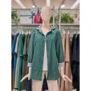 크로커다일레이디 이미지