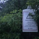 노양리 화장실 이미지