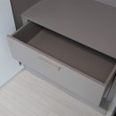 시선공인중개사사무소 이미지