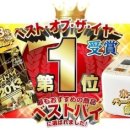 홈베이커리 이미지