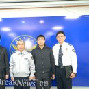 횡성경찰서 이미지