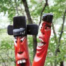 달래내길 이미지