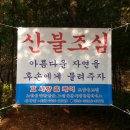 종로-종로-종로-종-010 이미지