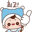 명당 태양광발전소 이미지