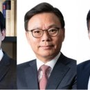 (주)신세계까사 이미지