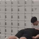 짐라이언피트니스 수내역3호점 이미지