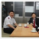 심천구세군 이미지