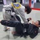 구로-구로-구로-2233 이미지