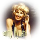 Tammy Wynette / Stand By Your Man 이미지