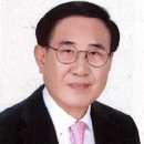 울산광역시청 본관 이미지