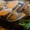 선릉포차 이미지