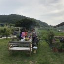 금오도별밤지기펜션 이미지