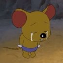 꽃게품은닭 이미지