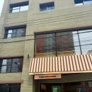 대구광역시 북구 읍내동 358-1 | 대구 버터떡 맛집 빌리어네어 후기｜칠곡 읍내동 감성카페 포장 가능 디저트 추천