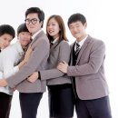 미스터포토 이미지