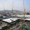 (주)대성물산 이미지