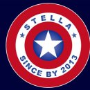[양주/의정부] Stella에서 함께할 가족을 모집합니다. 이미지