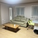 우리동네bnb