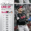 방배로27길 27 이미지