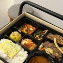 옥동한의원 이미지