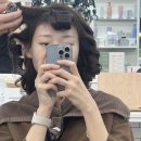 서초중앙로24길 27 (2) | [교대역 정착헤어] 기현쌤표 물결펌 받은 후기