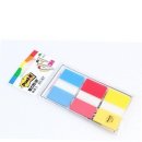 한국쓰리엠㈜ 이미지