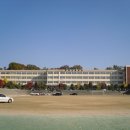 동북고등학교 이미지