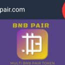 비앤비(BnB) 이미지