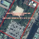 방이2동 주민센터 이미지