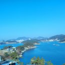 예술랜드리조트 이미지