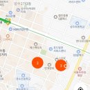 모아정보 | 팝업정보 모아보기 좋은 헤이팝 어플 후기