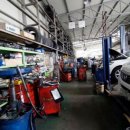 공단1급공업사 이미지