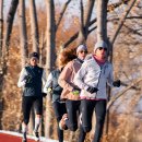 챔피언리싸이클 이미지