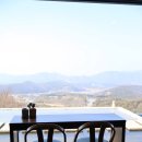 대천목욕탕 이미지